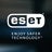 ESET | Enjoy Safer Technology (Deutsch), profile picture