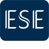 ESE - European School of English, profile picture