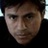 Roberto, profile picture