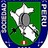 SOCIEDAD ESGRIMA PERU, profile picture