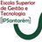 Escola Superior de Gestão e Tecnologia de Santarém, profile picture