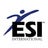 TwentyEighty Strategy Execution (Formerly ESI International and IPS Learning), profile picture