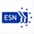 ESN, profile picture