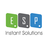 ESP Instant Solutions, profile picture