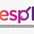 ESPL2, profile picture
