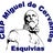 ESQUIVIAS_COLEGIO, profile picture