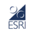 Economic and Social Research Institute, profile picture