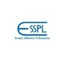 Enterprise System Solutions Pvt. Ltd., profile picture