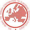 ESS BILBAO, profile picture