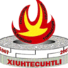 Escuela Secundaria Técnica No. 29 "Xiuhtecuhtli", profile picture
