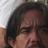 Rodolfo Garcia L., profile picture