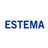 ESTEMA, profile picture