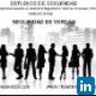 ESTUDIOS DE SEGURIDAD, profile picture
