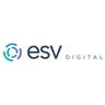 ESV Digital, profile picture