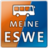 ESWE Verkehrsgesellschaft mbH, profile picture