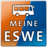 ESWE Verkehrsgesellschaft mbH, profile picture
