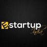 Estartupindia.com, profile picture