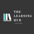 The Learning Hub, profile picture