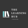 The Learning Hub, profile picture