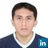 NESTOR  APOLINARIO QUISPE, profile picture