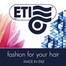 ETI italy, profile picture