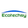 Energía para TOdos - ETO - Ecotechsy, profile picture