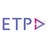 ETP Group, profile picture