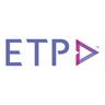 ETP Group, profile picture