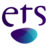 ETS Asset Management Factory, profile picture