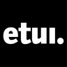 European Trade Union Institute, profile picture