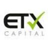 ETX_Capital, profile picture