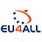 EU4ALL training materials, profile picture