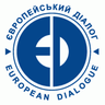 European Dialog, profile picture