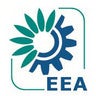 European Environment Agency (EEA), profile picture