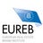 EUREB-Institute, profile picture