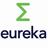 EUREKA Secretariat, profile picture