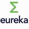 EUREKA Secretariat, profile picture