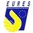 EURES, profile picture