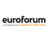 Euroforum Deutschland GmbH, profile picture