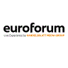 Euroforum Deutschland GmbH, profile picture