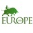 EUROPE Ltd, profile picture