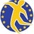 EURORDIS - Rare Diseases Europe, profile picture
