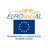 EUROsociAL II, profile picture