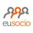 Eusocio, profile picture