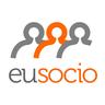 Eusocio, profile picture