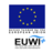 EU Water Initiative plus for Eastern Partnership, profile picture