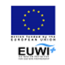 EU Water Initiative plus for Eastern Partnership, profile picture