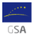 The European GNSS Agency (GSA), profile picture