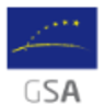 The European GNSS Agency (GSA), profile picture