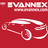 EVANNEX Aftermarket Tesla Accessories, profile picture